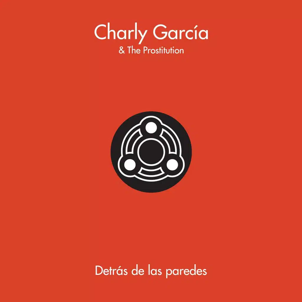 Inconciente Colectivo (En Vivo)