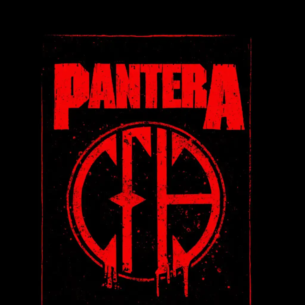 Pantera