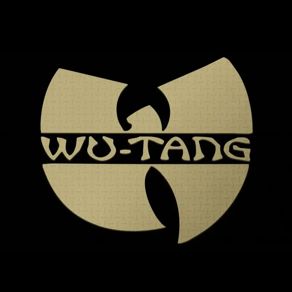 Wu-Tang Clan