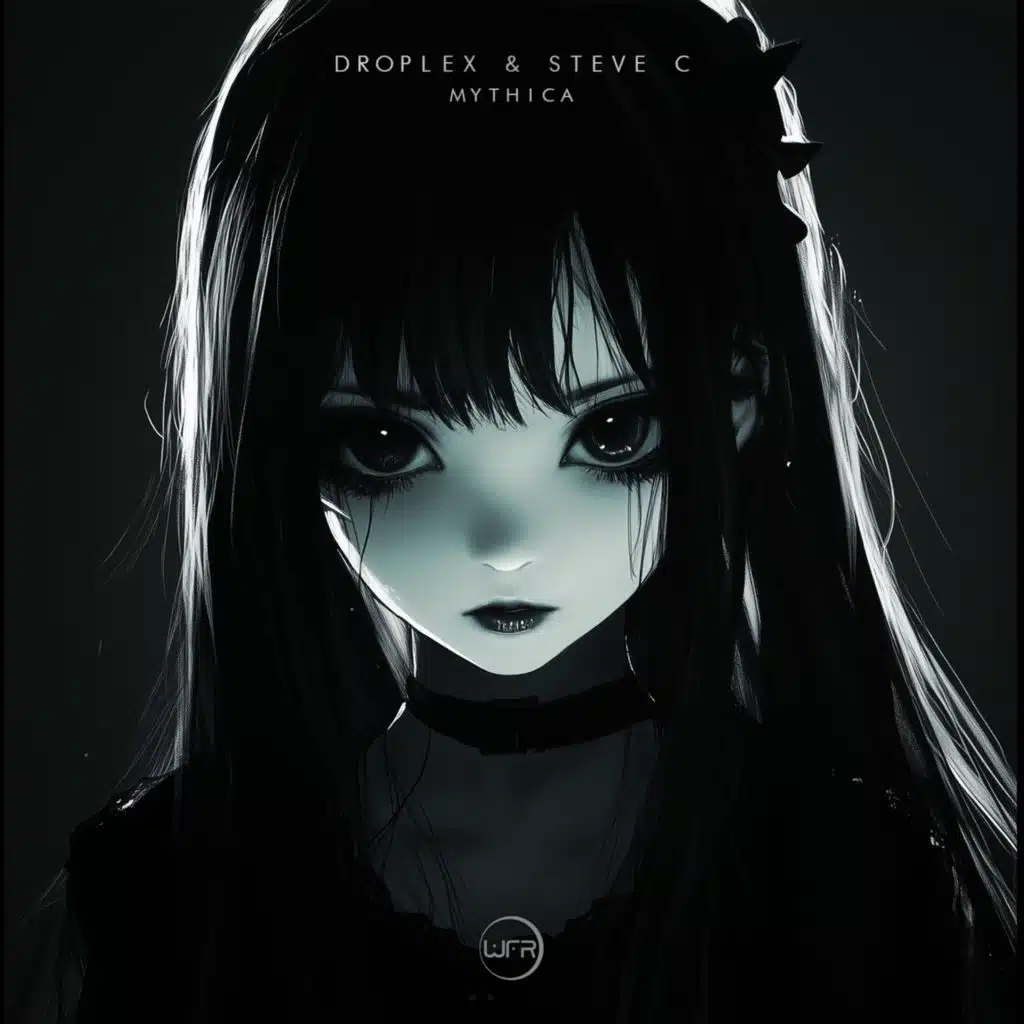 Droplex & Steve C