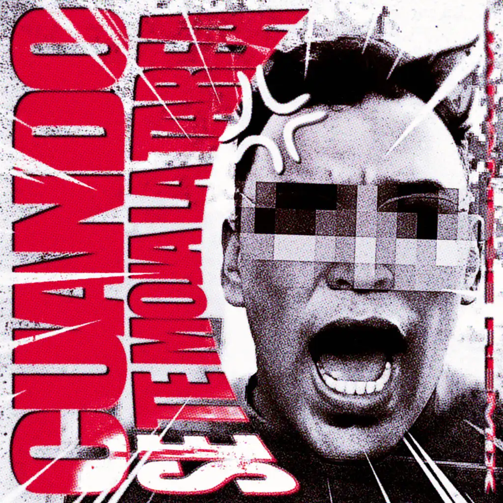 Cuando se moja la tarea (Super Slowed, Japanese Remix)