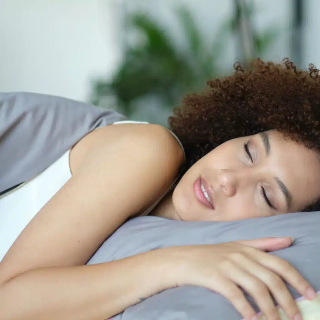 Quiet Reflections by Water