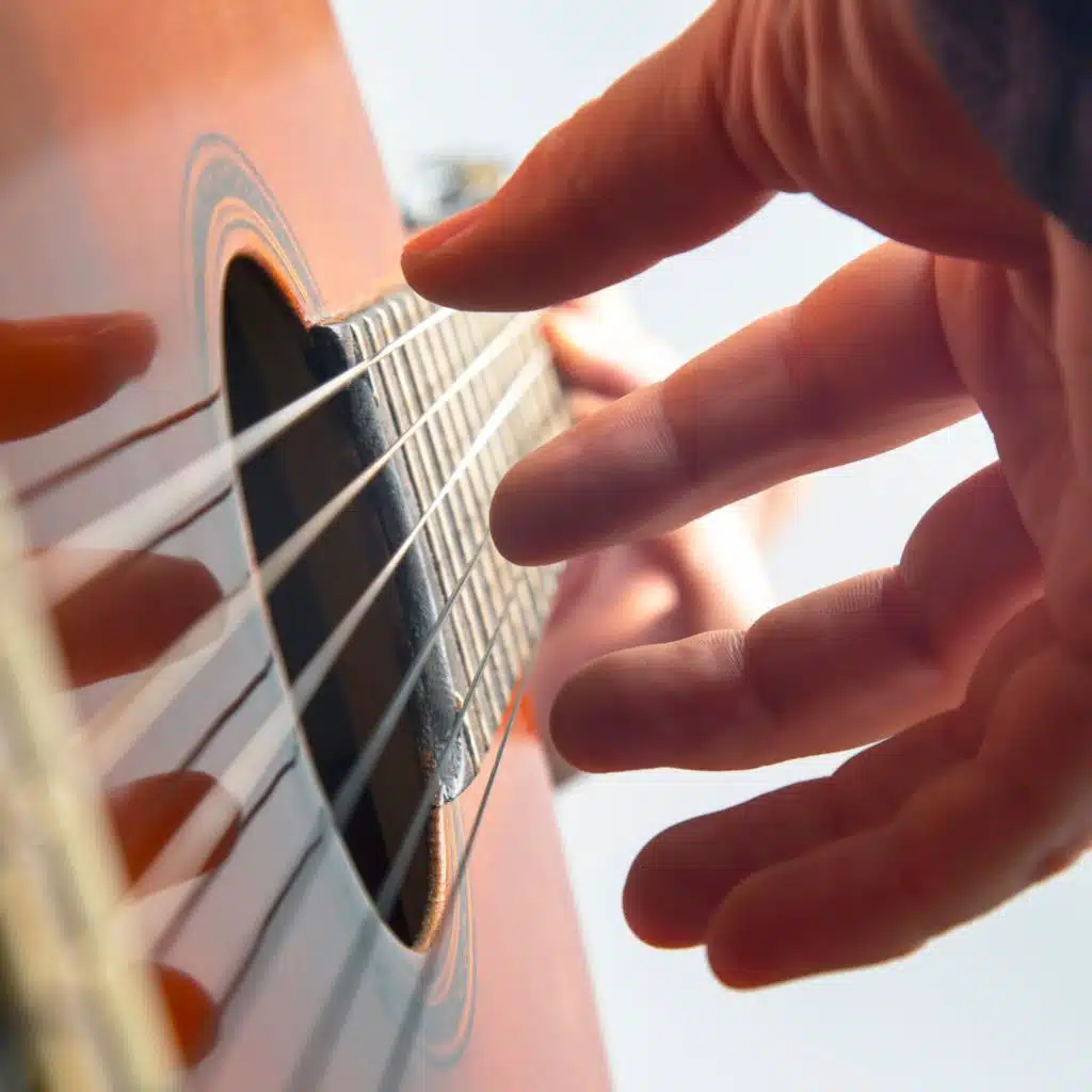 Soft Tunes for Dreamy Nights