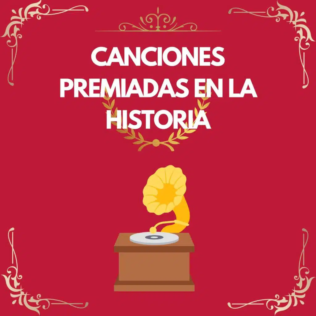 Al lado del camino