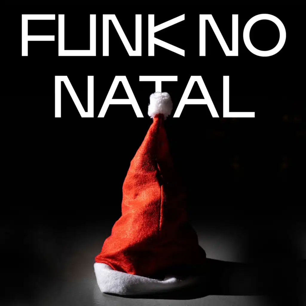 EU VOU COM CARINHO ELA QUER COM FORÇA