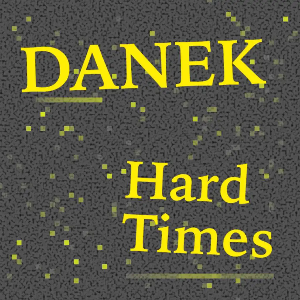 Danek