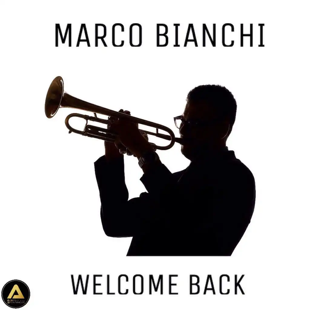 Welcome Back (Instrumental Mix)