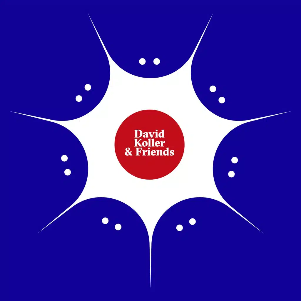 David Koller & Friends