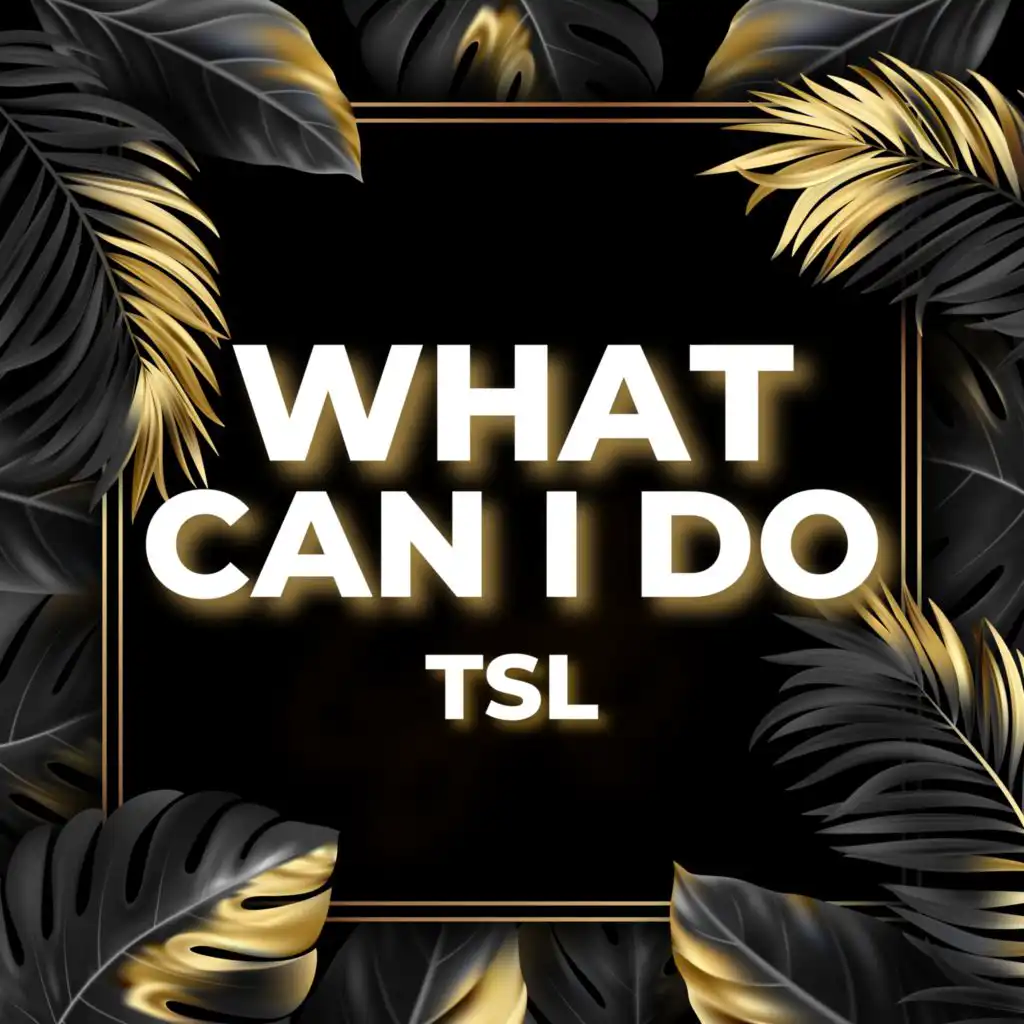 TSL