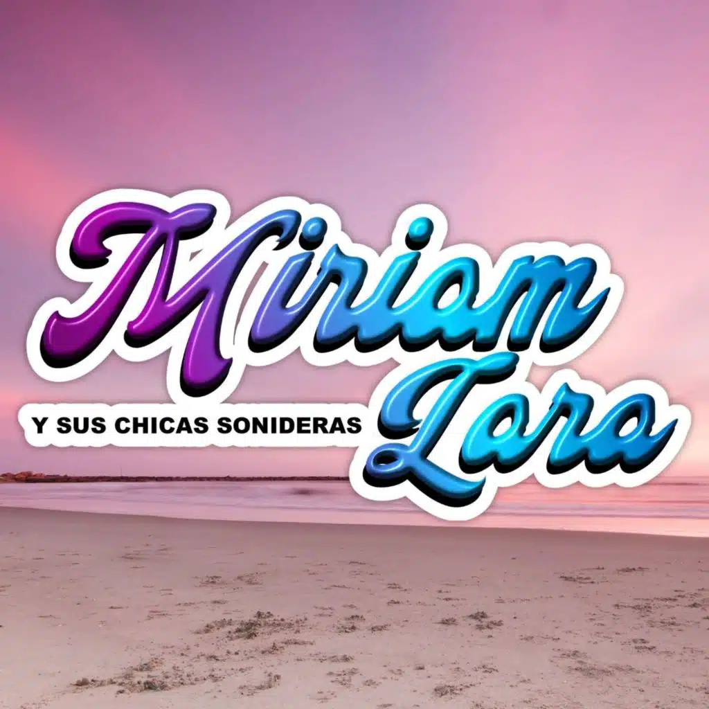 Esta Noche