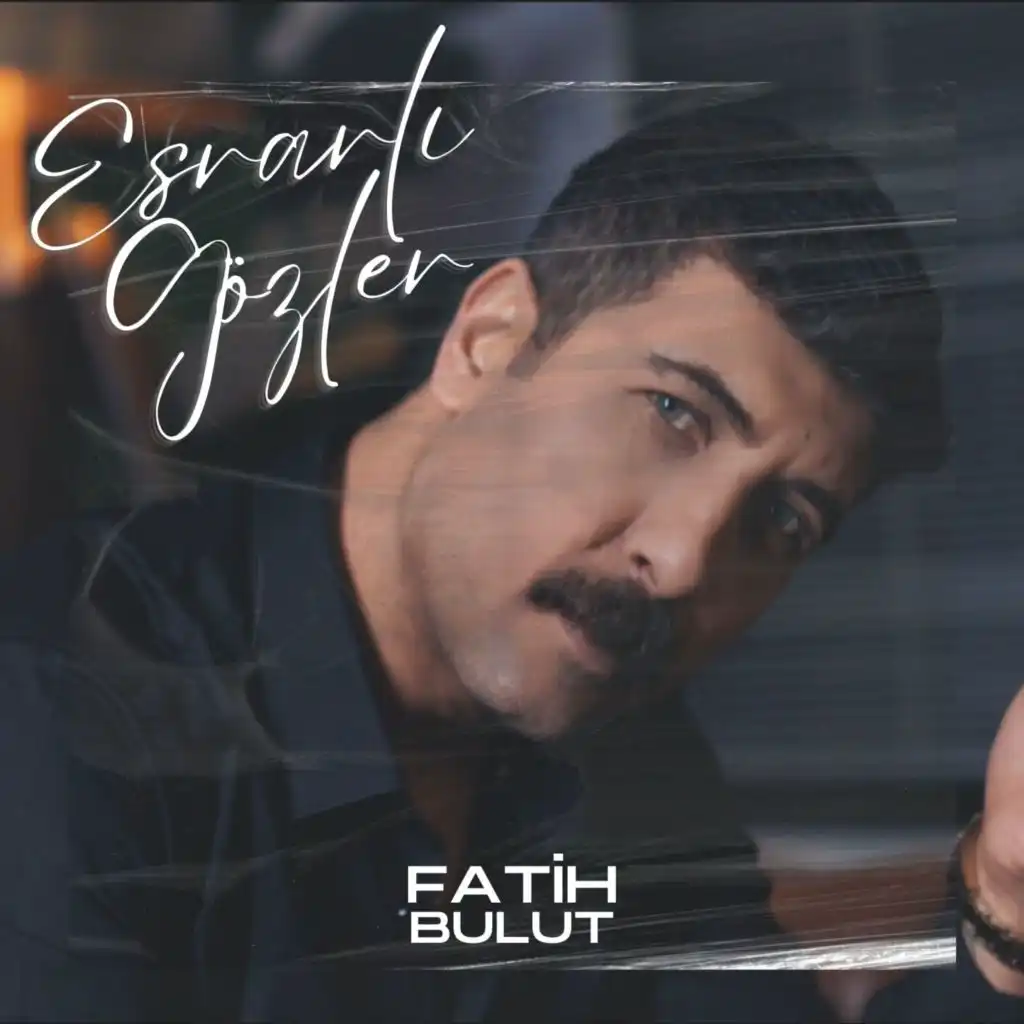 Fatih Bulut