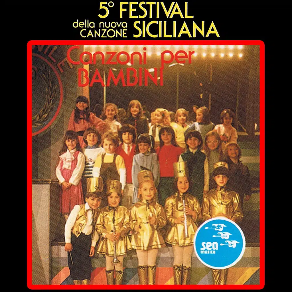 Vogghiu fari l'artista