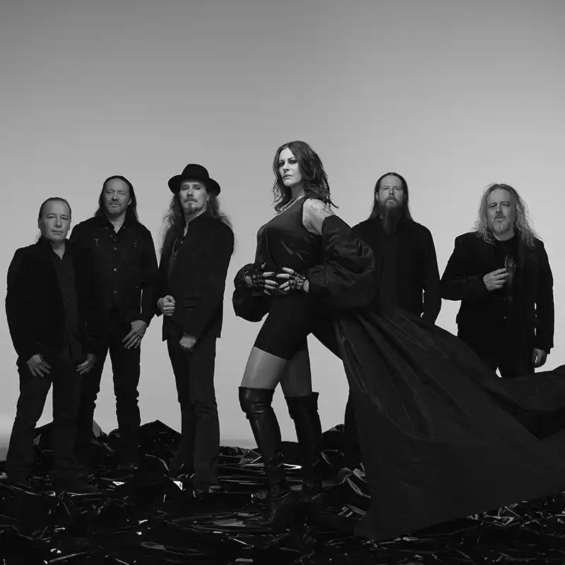 Nightwish