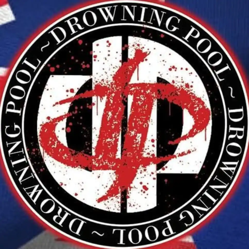 Drowning Pool