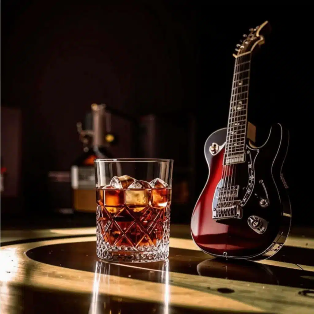 Старый метод