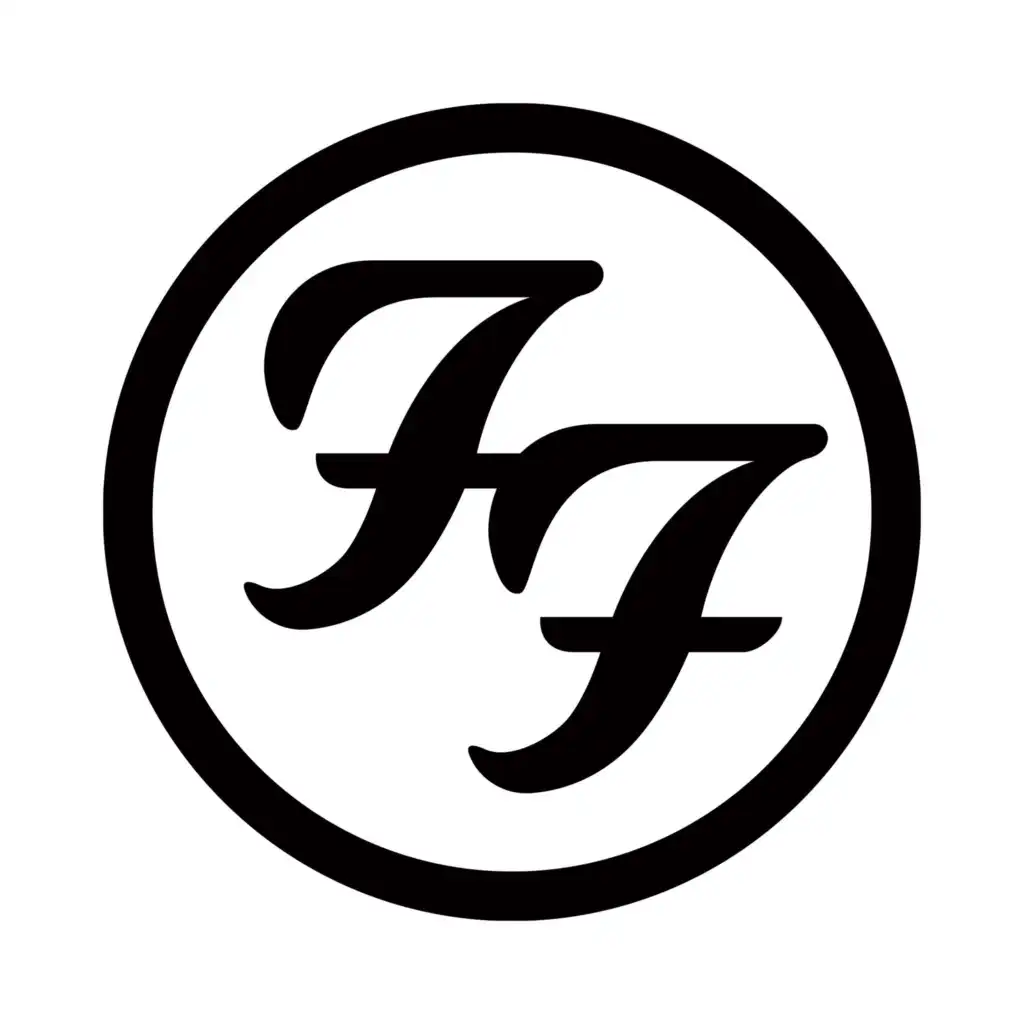 Foo Fighters