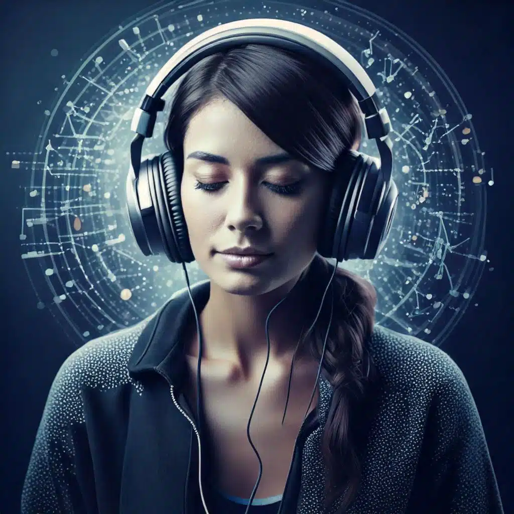 Daytime Music Bliss, Dinner Music Chill & Dinner Music Chillout