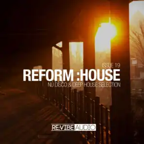 Reform:House Issue 19