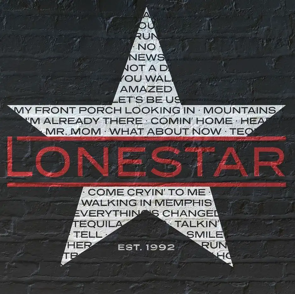 Lonestar