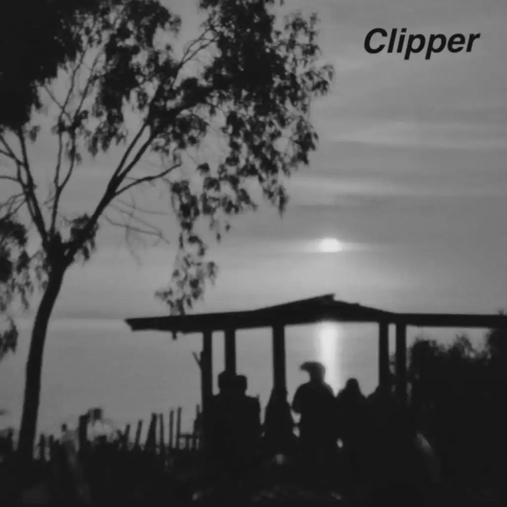 Clipper