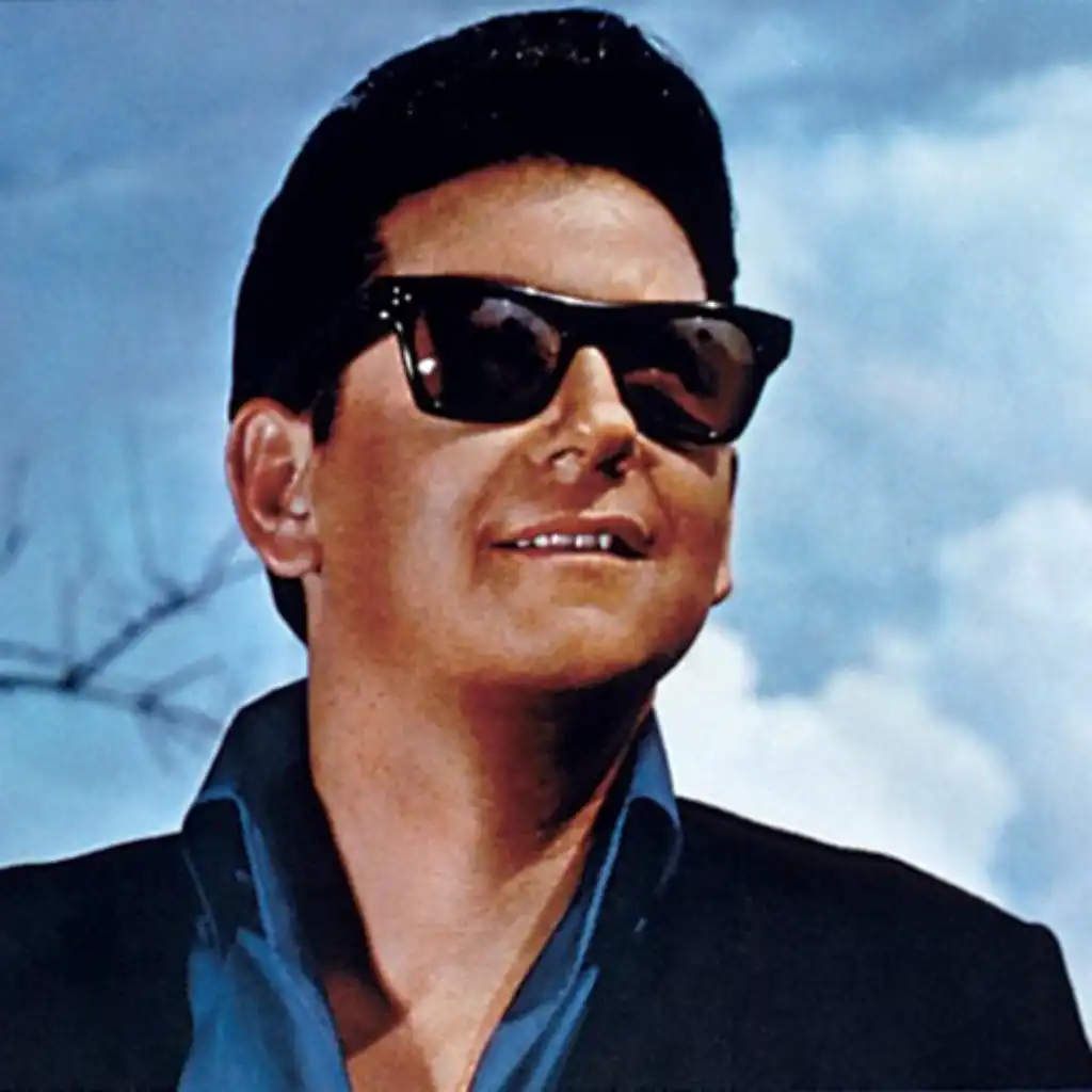 Roy Orbison