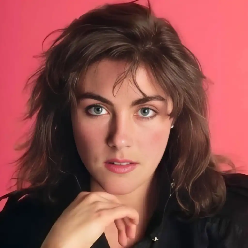 Laura Branigan