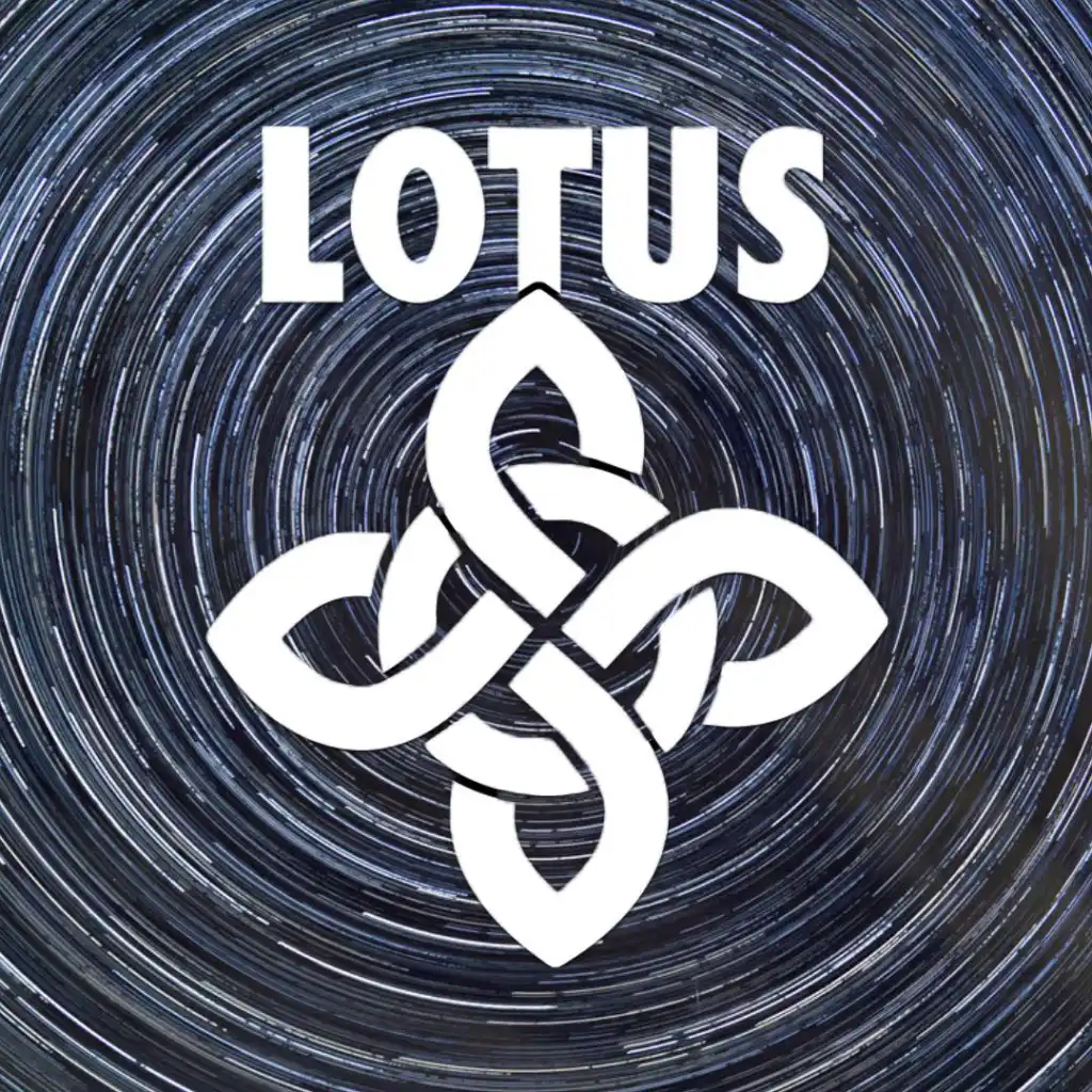 Lótus