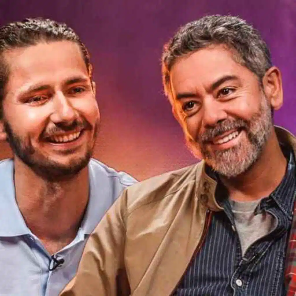 [REDIFF DU MARDI] FOU RIRE AVEC MANU PAYET AUTOUR DE SES ANECDOTES LES PLUS FOLLES  (spermogramme, Jennifer Lopez)