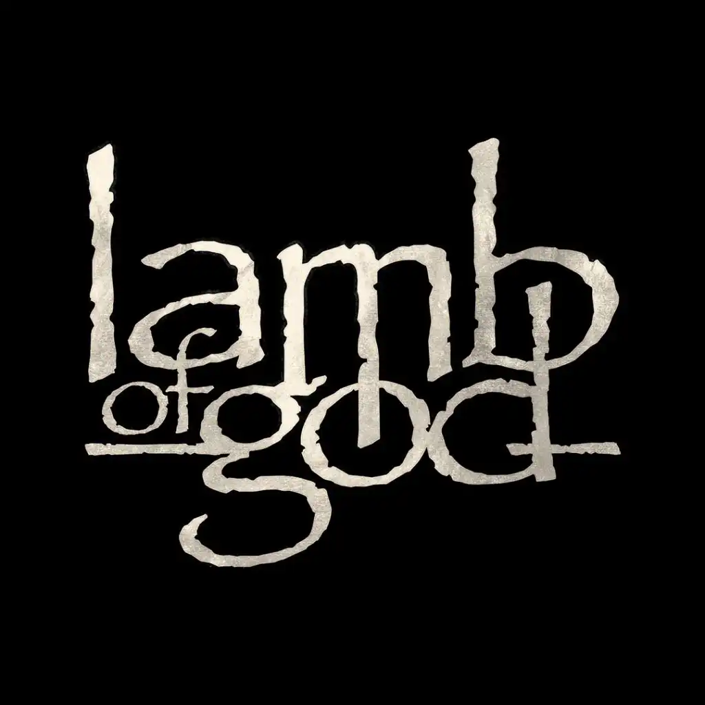 Lamb Of God