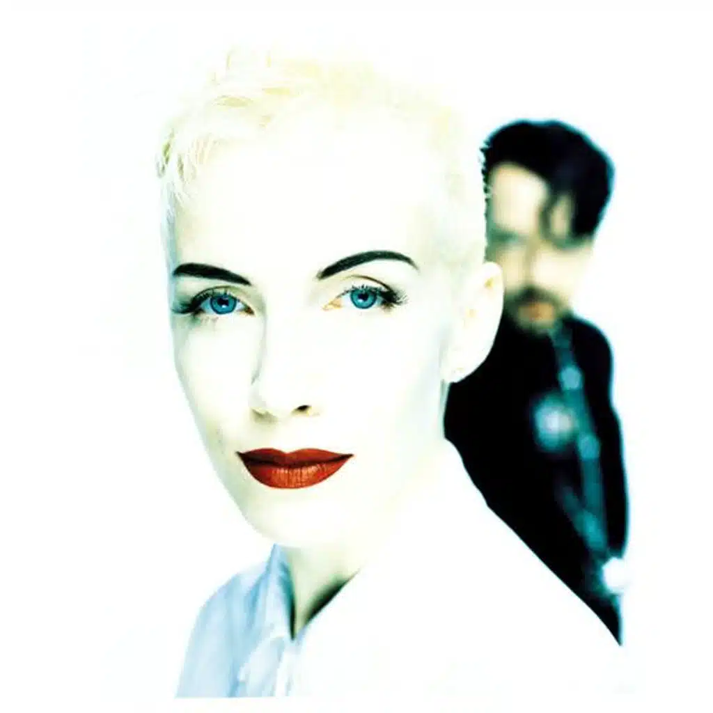 Eurythmics
