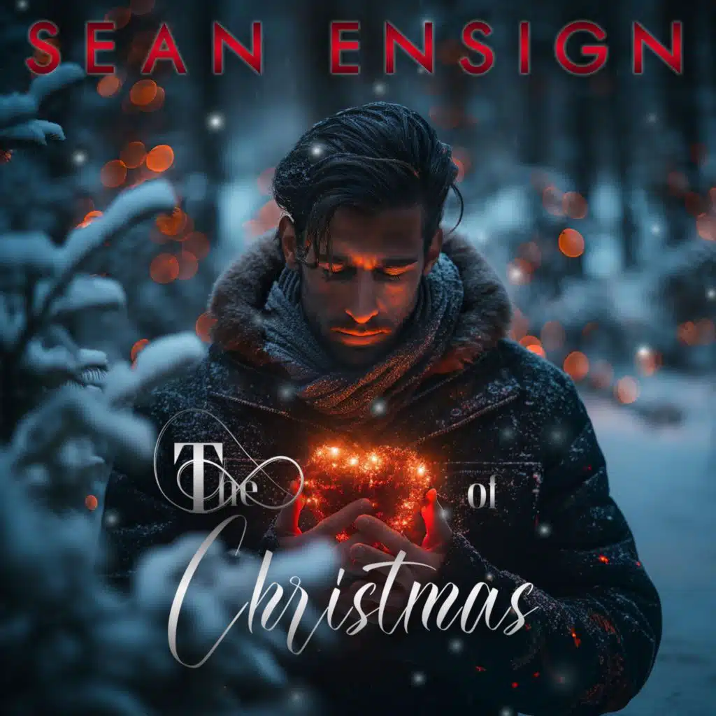 The Heart of Christmas