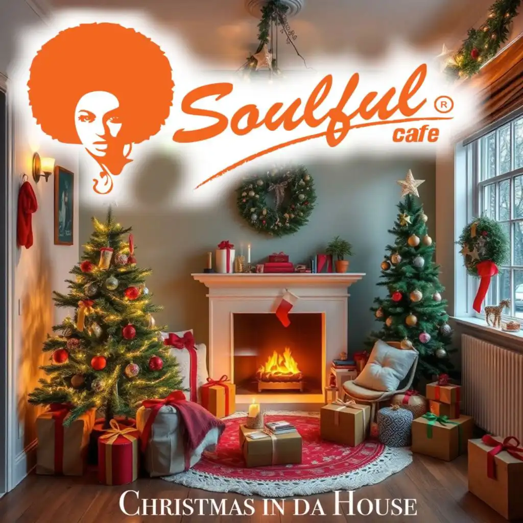 Soulful-Cafe