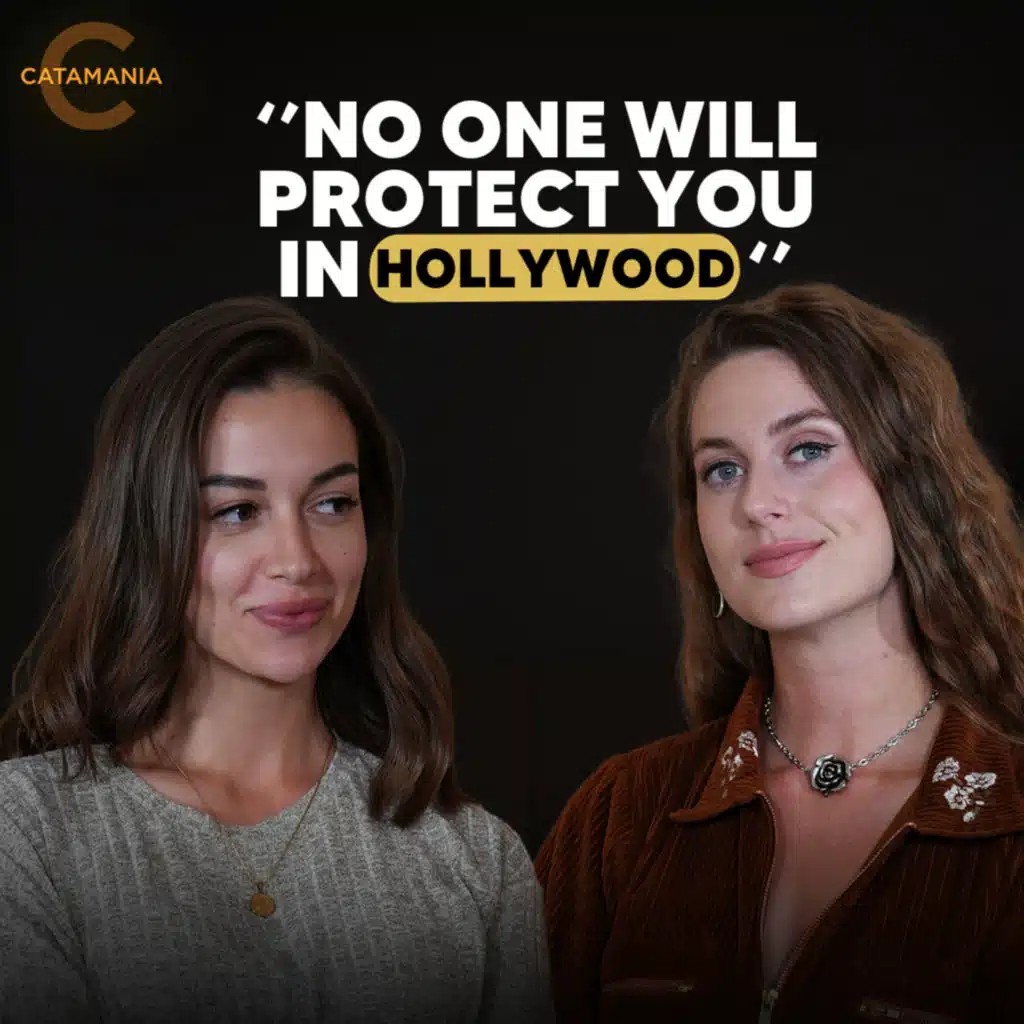 Why The Ultra Famous Struggle Mentally