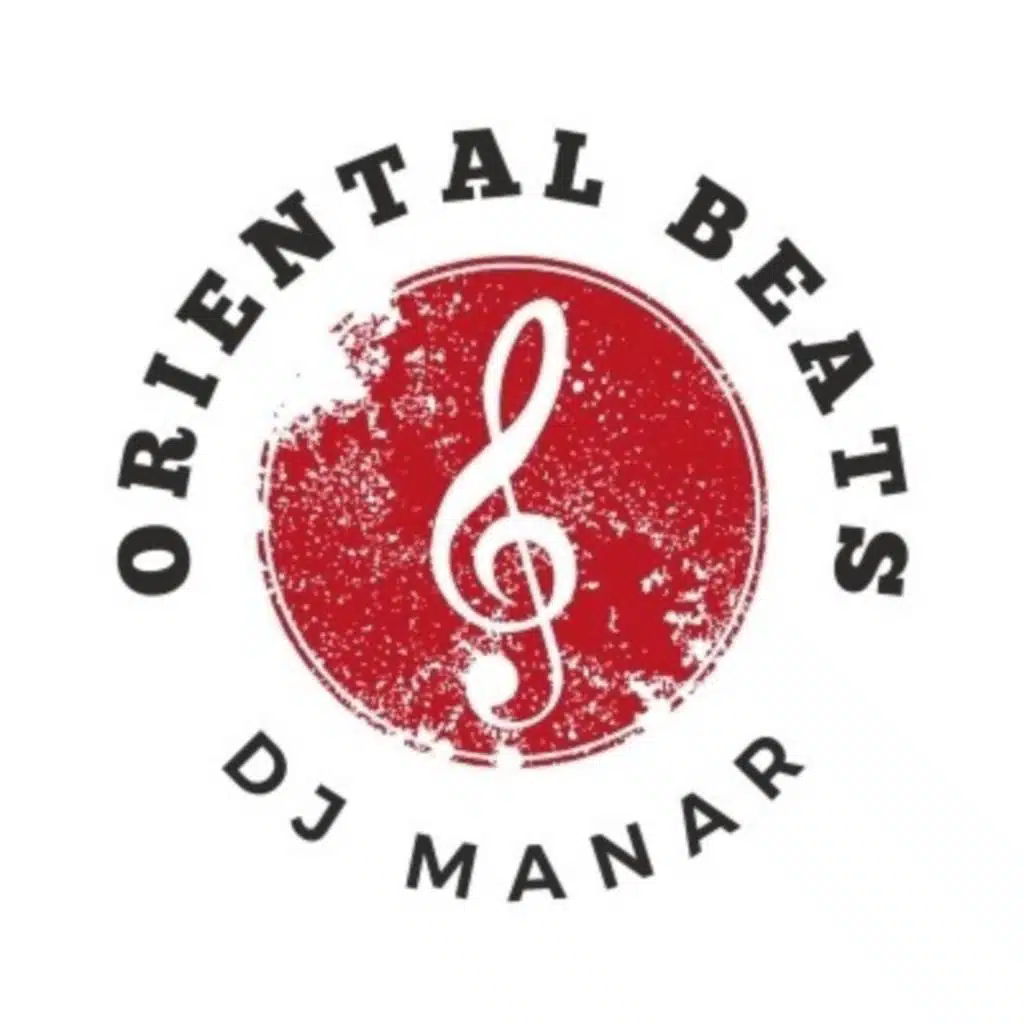 حسام حسني كل البنات بتحبك ريمكس