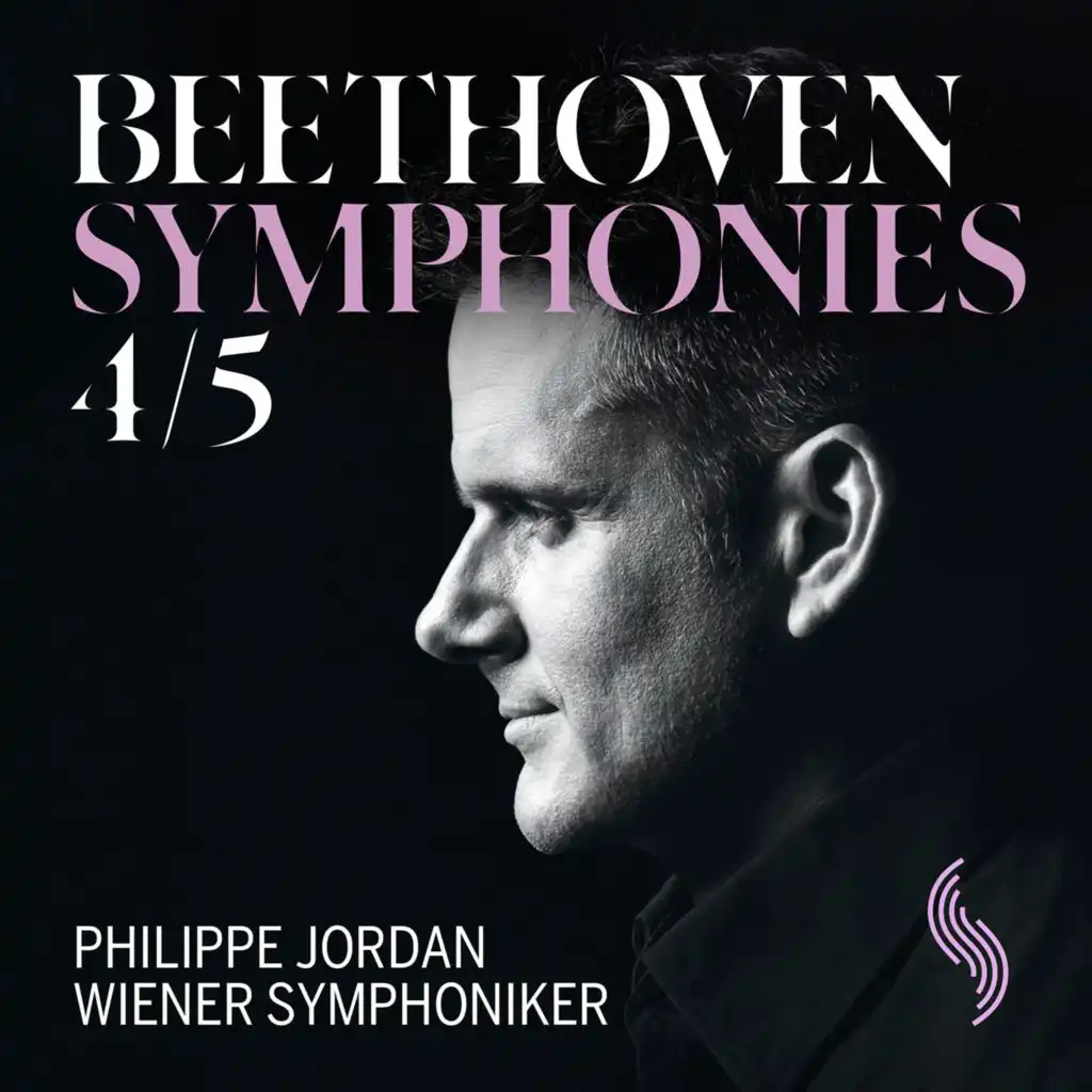 Symphony No. 5 in C Minor, Op. 67: IV. Allegro