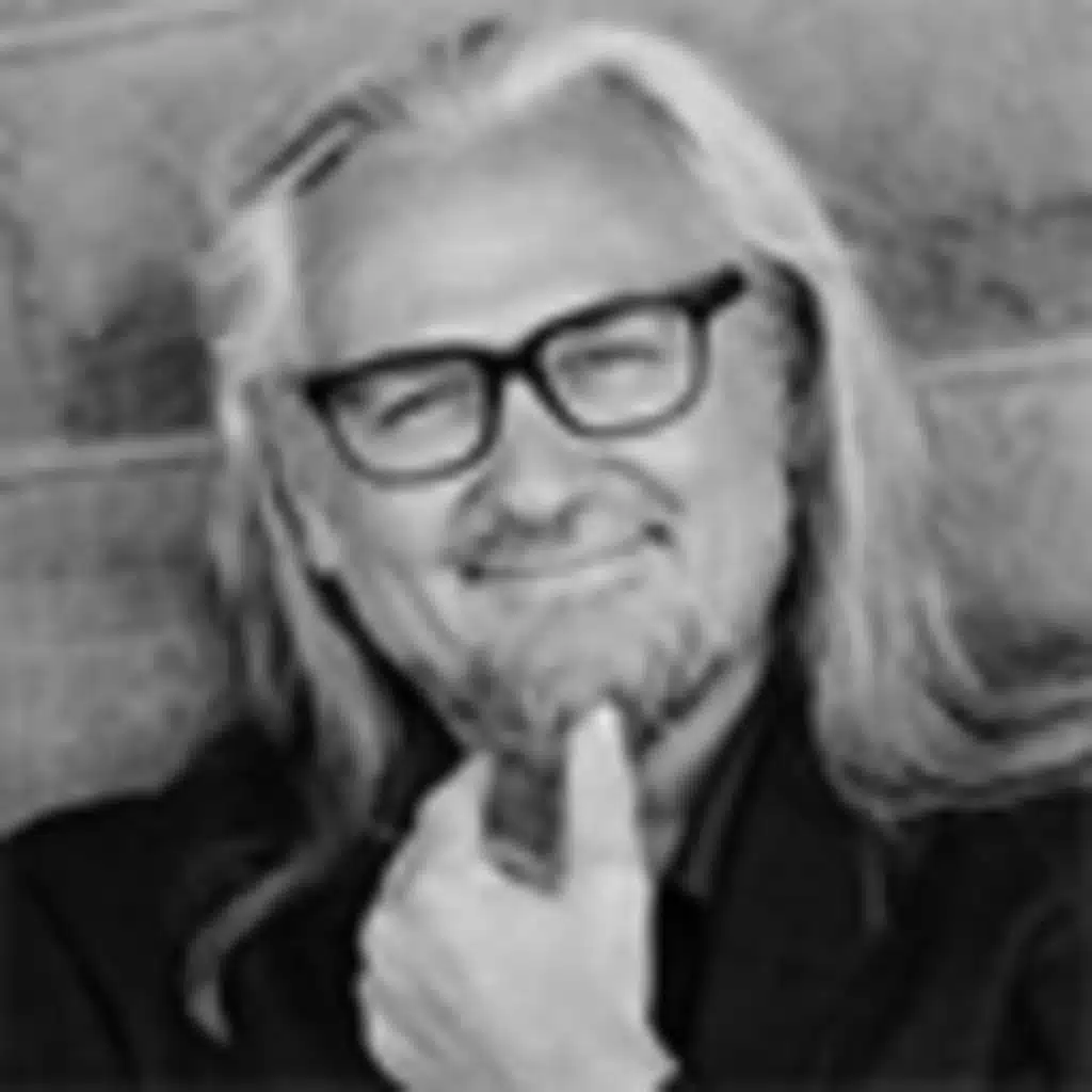 527- How DBT Promotes Emotional Regulation, Distress Tolerance, and Mindfulness