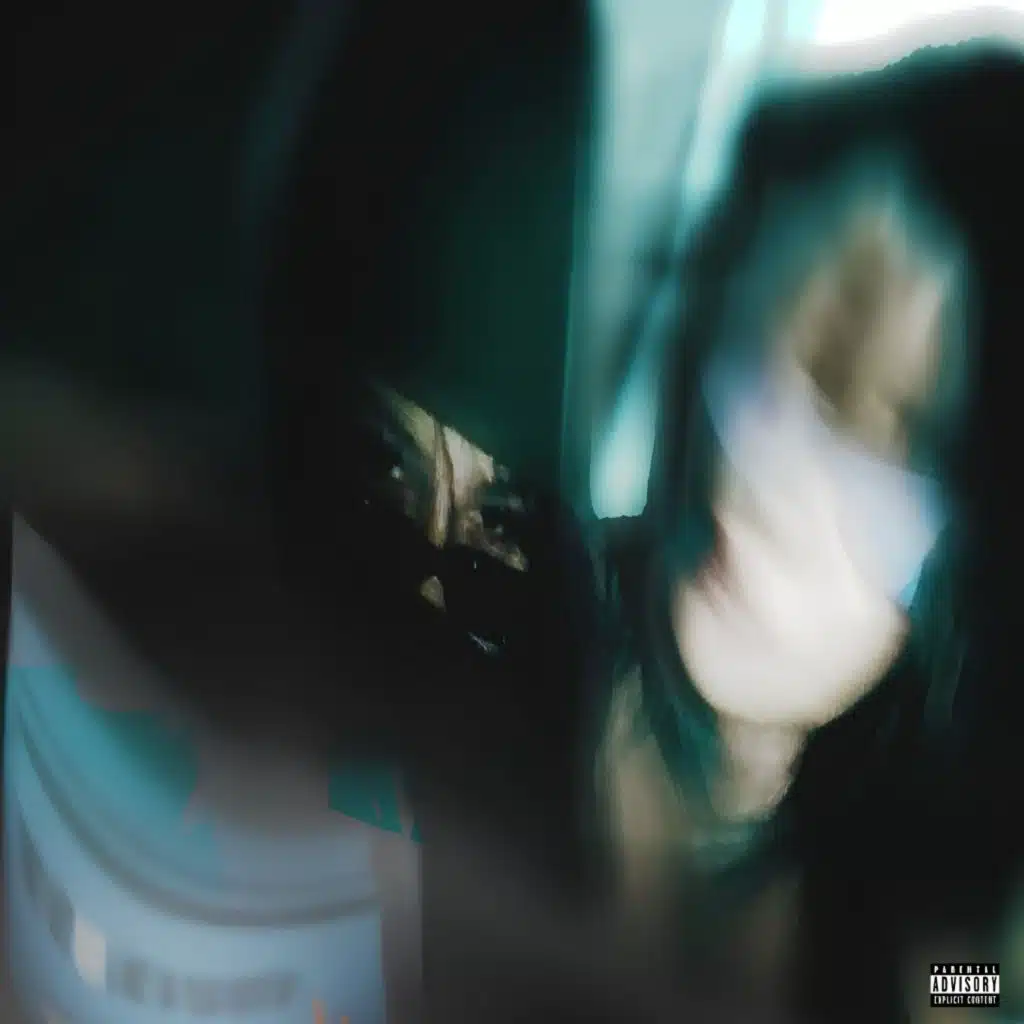 Starz (feat. usfine)