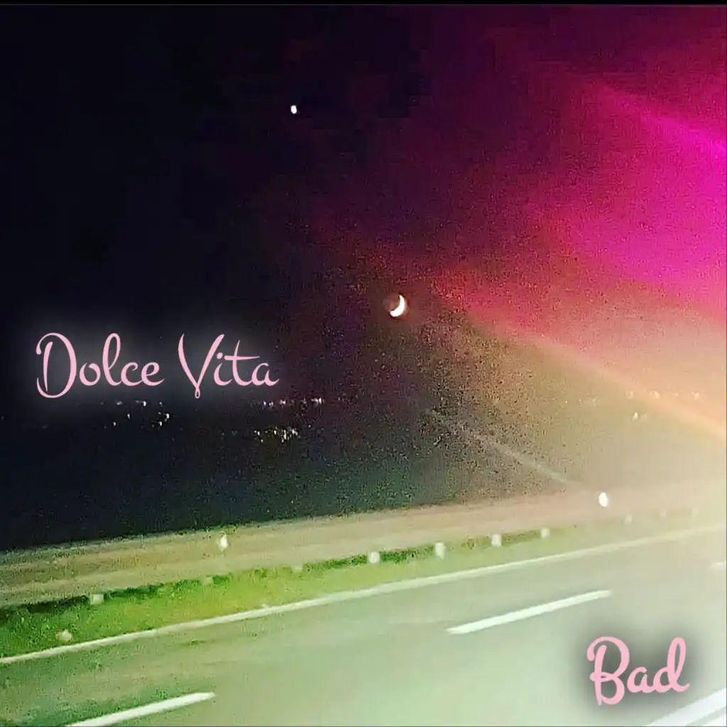 Dolce Vita