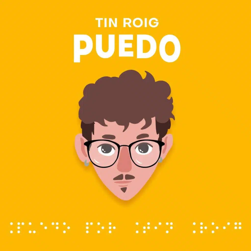Tin Roig