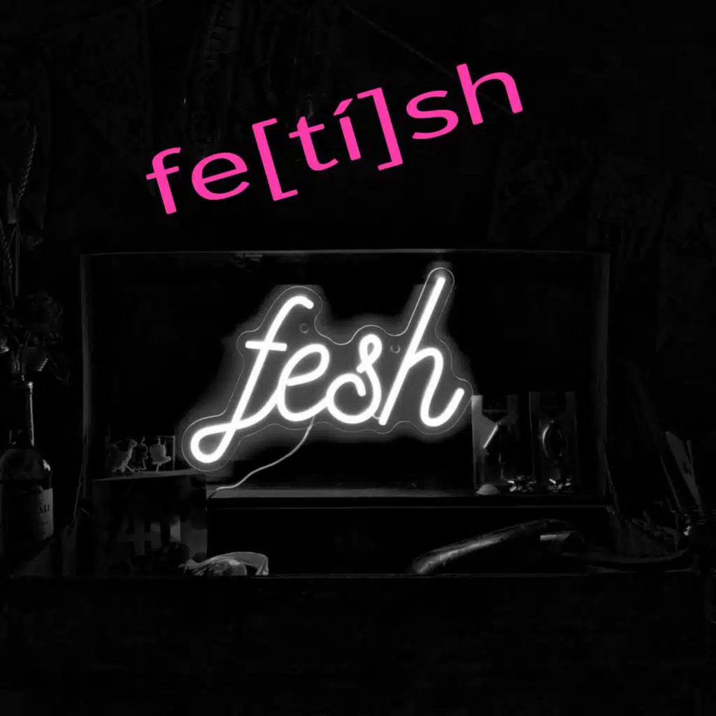 fesh