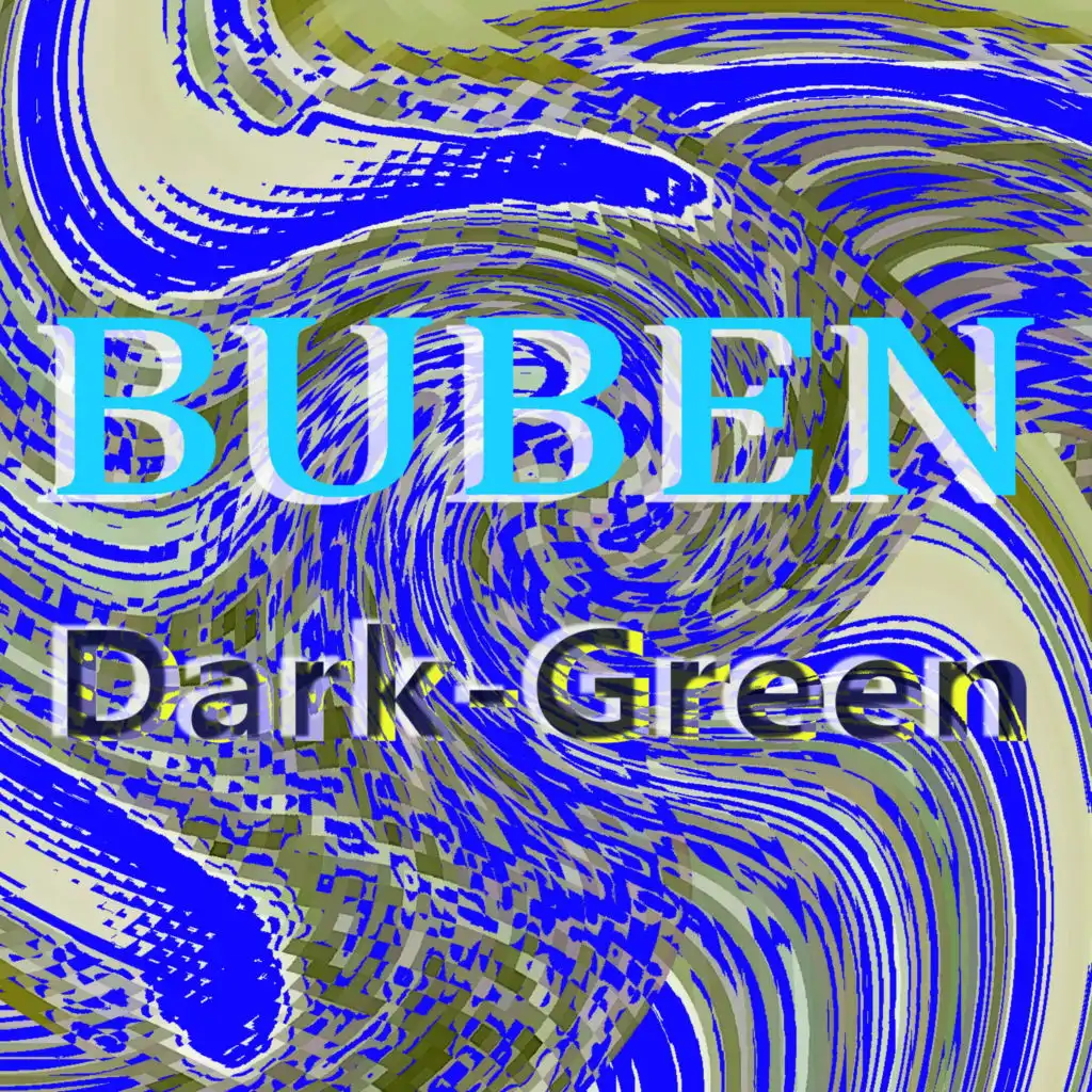 Buben