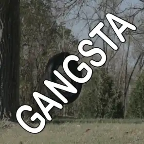 Gangsta - Tribute to Kehlani