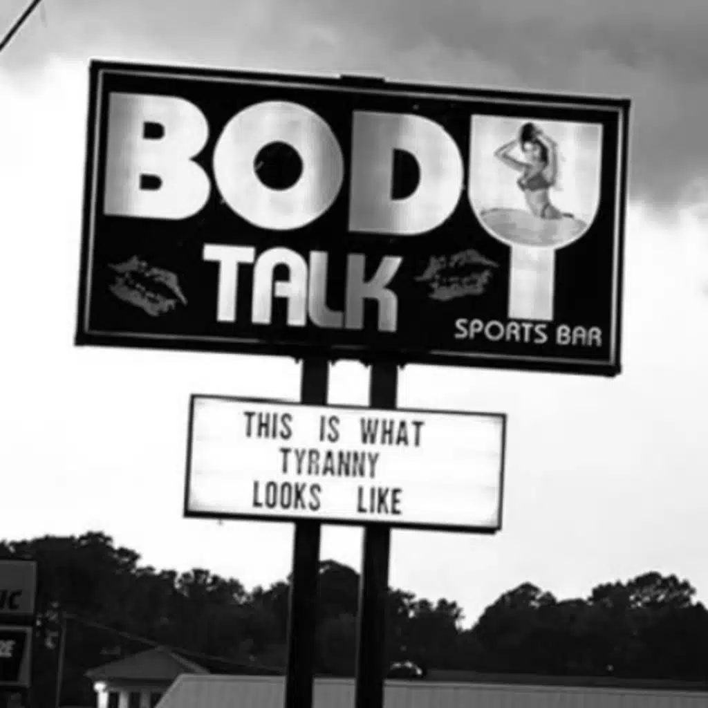 Jillian Luft - Scumbag Summer