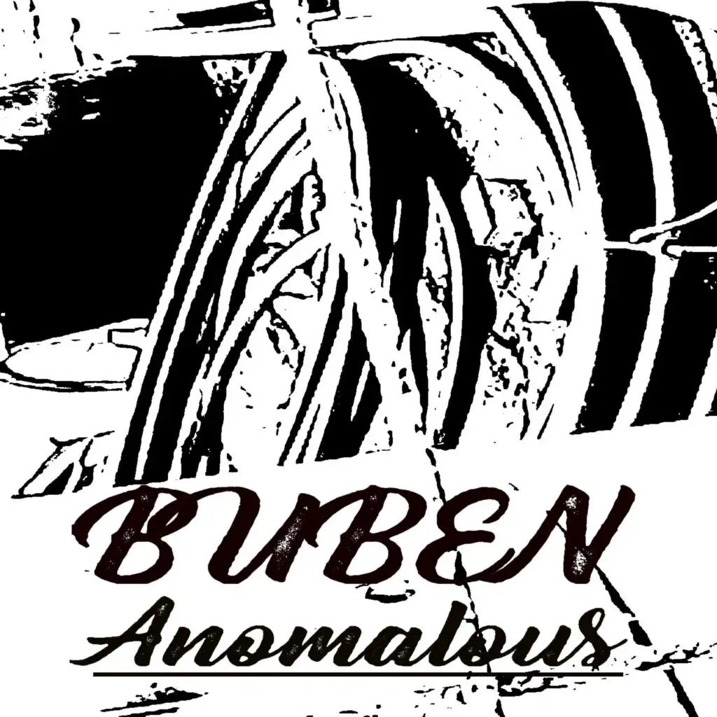 Buben