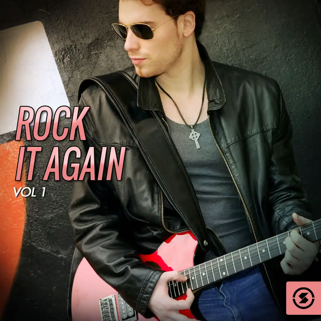 Rock It Again, Vol. 1