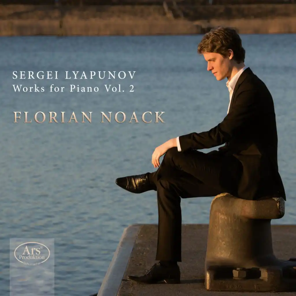 Florian Noack