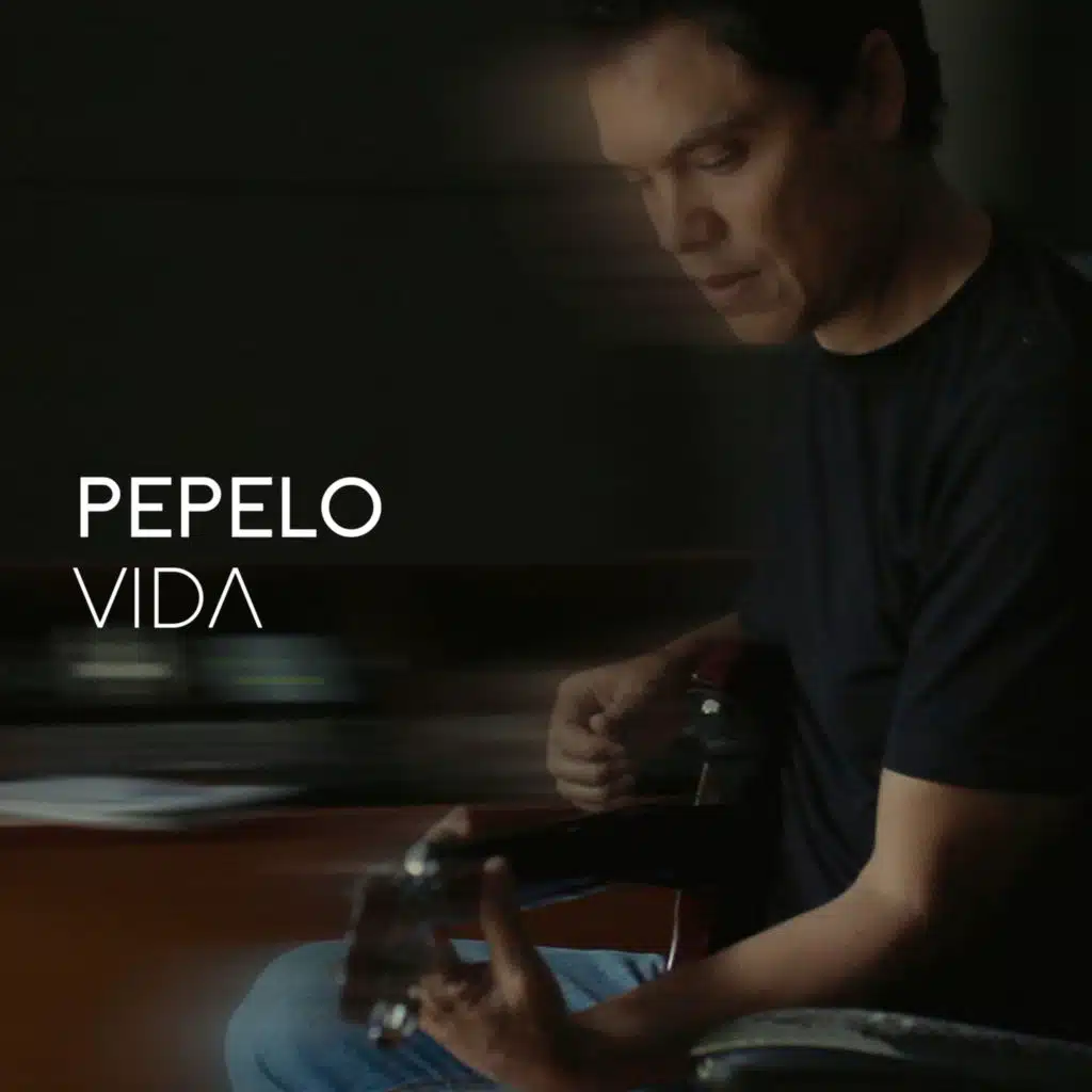 Pepelo