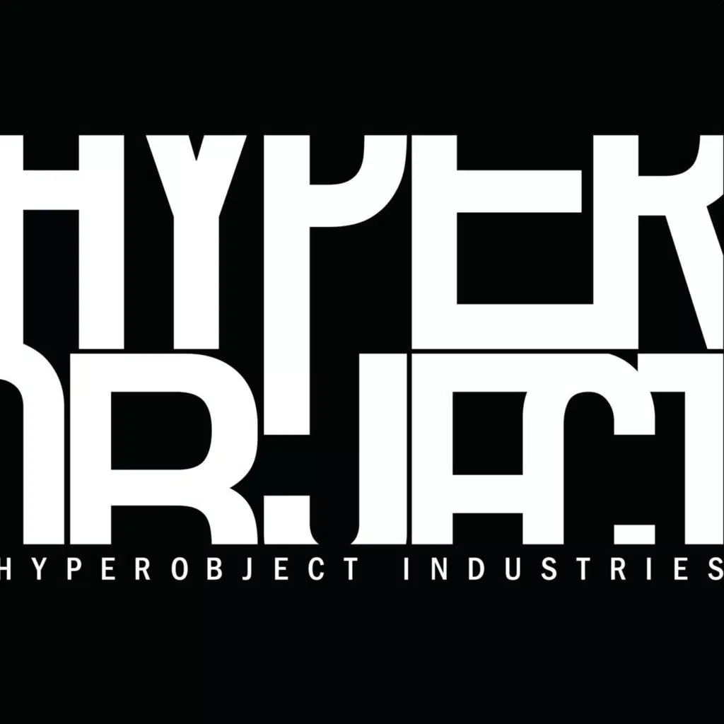 Introducing Réunion: Shark Attacks in Paradise