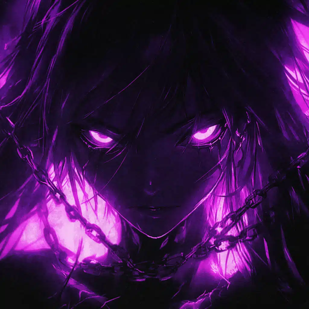 Surf Monsta, FUNK DEMON & EVO