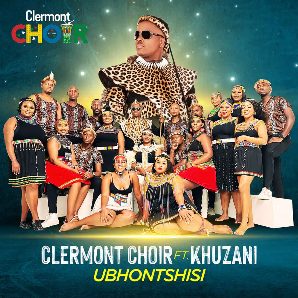 Clermont Choir